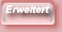 Erweite Suchen