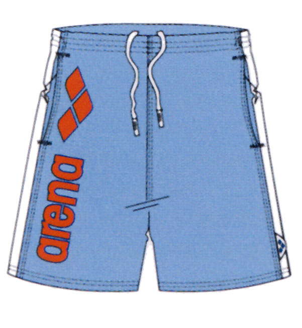  Short Bamenda JR 