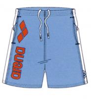 Arena Short Bamenda Jr