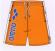 Arena Short Bamenda Jr