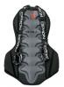 Demon Flex-force Pro Spine Guard