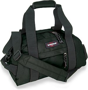 EASTPAK THE NEXT