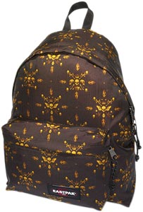 EASTPAK PADDED PAKR