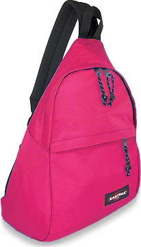  Crossoverbag SHAPER 