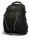 Eastpak Headbanger