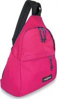 Eastpak Crossoverbag Shaper