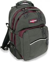 eastpak bookworm