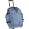 Eastpak Storer