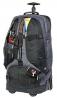 Eastpak G-turn