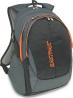 Eastpak Disaster