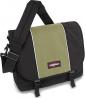 Eastpak Freshmann New
