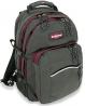 Eastpak Bookworm
