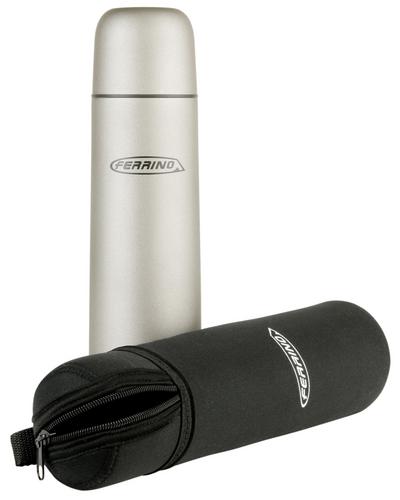  Thermos 0,75 l 