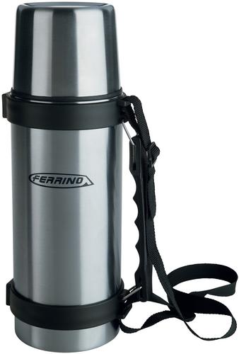  THERMOS INOX 1,0 l 