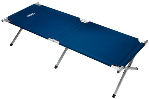 FERRINO CAMPING COT