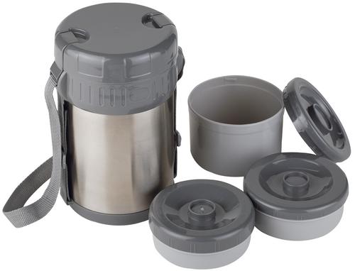 FERRINO FOOD FLASK