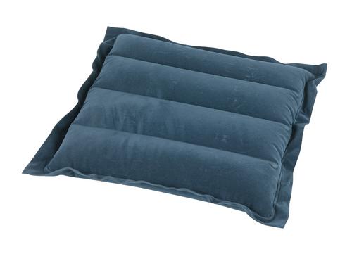  TRAVEL PILLOW 