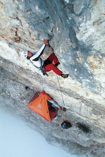  PORTALEDGE 