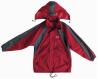 Ferrino Dry-zone Jacket