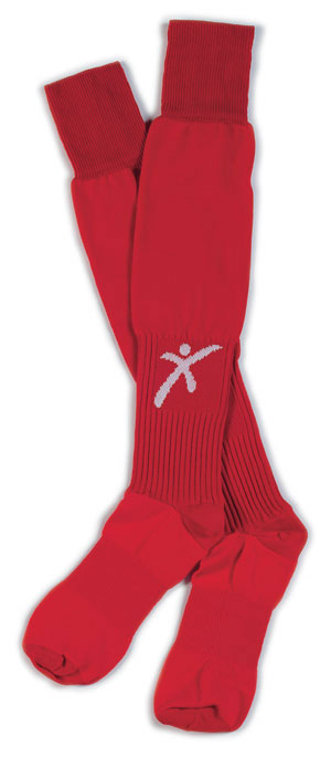  Football Socks Europa 