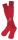 Galex Football Socks Europa
