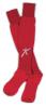 Galex Football Socks Europa