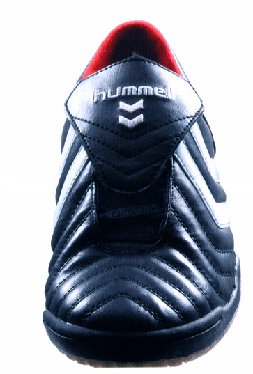  TOMASSON INDOOR 