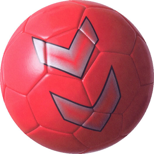  Ultraleichter 