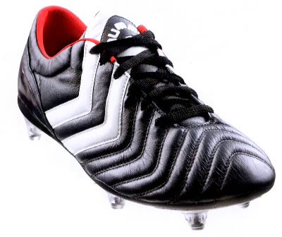 HUMMEL TOMASSON WR SG
