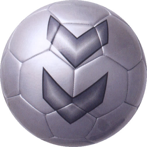 HUMMEL MANCHESTER PRO