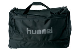  Team bag 