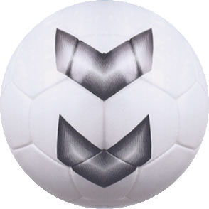 HUMMEL AIR CELL