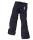 Hummel Authentic Mikro-hose