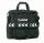 Hummel Authentic Soccerbag