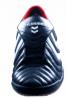 Hummel Tomasson Indoor