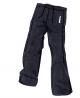 Hummel Authentic Mikro-hose