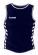 Hummel Authentic Tanktop Wms