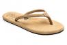 Lizard C�sar S Pellis W