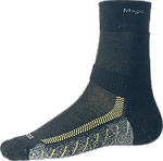  Magic Sock 