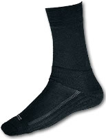  Leisure Sock 