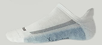  XO Sneaker Wms 