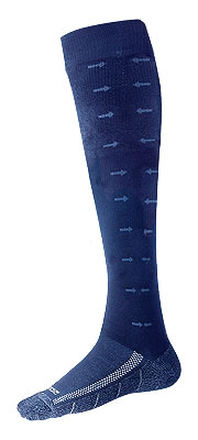  Revo Compression Sock 