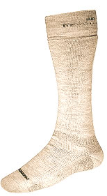 MEINDL REVOLUTION SOCK LANG