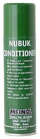  Nubuk Conditioner 