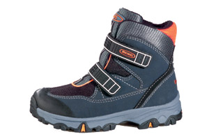 MEINDL IGLOO JUNIOR