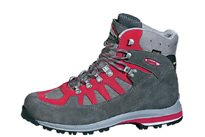  Air Revolution 1.0 Lady 