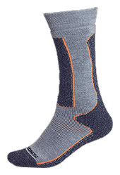  Wintersocke Lady 