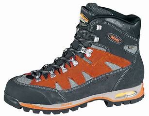 MEINDL AIR REVOLUTION 3.1