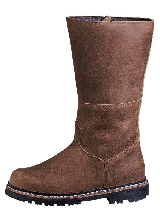 MEINDL KITZBUEHEL LADY