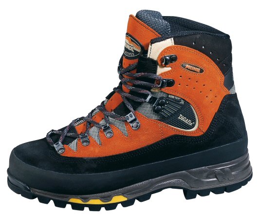  Air Revolution 5.1 